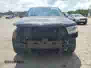 2015 Dodge Durango Citadel with VIN 1C4SDJETXFC870125, listed as a Copart auction lot 66403535 with 162,423 mi miles and Salvage title. Bid and sale history available at DreamBid. Image 5.