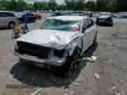 2020 Honda Accord Sport z VIN 1HGCV1F34LA011900, wystawiony jako Copart lot #62631115 z przebiegiem 111 320 mil mil oraz Szkoda całkowita • Salvage title. Historia ofert i sprzedaży dostępna na DreamBid. Obrazek 14.