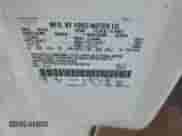 2006 Ford F-150 XLT z VIN 1FTPW12V16FB65816, wystawiony jako Copart lot #85146385 z przebiegiem 388 090 mil mil oraz Czysty tytuł • Clean title. Historia ofert i sprzedaży dostępna na DreamBid. Obrazek 12.