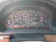 2002 BMW 5 Series 525i с VIN WBADT43412GZ97418, выставлен на аукционе Copart как лот 66577005 с пробегом Не указан миль и Списание • Salvage title. История ставок и продаж доступна на DreamBid. Изображение 9.