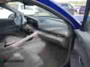 2023 Hyundai Elantra SEL z VIN KMHLS4AG4PU490080, wystawiony jako IAAI lot #43479766 z przebiegiem 46 556 mil mil oraz . Historia ofert i sprzedaży dostępna na DreamBid. Obrazek 5.