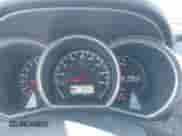 2013 Nissan Murano SV с VIN JN8AZ1MW2DW303688, выставлен на аукционе IAAI как лот 43522102 с пробегом 123 233 миль миль и . История ставок и продаж доступна на DreamBid. Изображение 7.