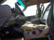 2003 Ford F-150 XLT с VIN 1FTRW07L83KB29330, выставлен на аукционе Copart как лот 71307655 с пробегом Не указан миль и Списание • Salvage title. История ставок и продаж доступна на DreamBid. Изображение 7.