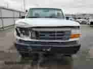 1996 Ford F-150 с VIN 1FTEF14Y2TLA02667, выставлен на аукционе Copart как лот 49686735 с пробегом 143 197 миль миль и Чистый • Clean title. История ставок и продаж доступна на DreamBid. Изображение 5.