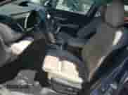 2019 Subaru Ascent Limited with VIN 4S4WMAPD3K3461963, listed as a Copart auction lot 66125135 with 101,609 mi miles and Salvage title. Bid and sale history available at DreamBid. Image 7.