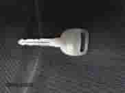 2005 GMC Sierra 1500 SLE с VIN 2GTEK13T851393981, выставлен на аукционе IAAI как лот 43417332 с пробегом 257 564 миль миль и . История ставок и продаж доступна на DreamBid. Изображение 11.