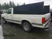 1991 Ford F-150 z VIN 1FTEF15N8MLA29118, wystawiony jako Copart lot #86580234 z przebiegiem 66 814 mil mil oraz Szkoda całkowita • Salvage title. Historia ofert i sprzedaży dostępna na DreamBid. Obrazek 2.