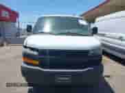 2019 Chevrolet Express Cargo с VIN 1GCZGGFG8K1309003, выставлен на аукционе IAAI как лот 42699484 с пробегом 186 358 миль миль и . История ставок и продаж доступна на DreamBid. Изображение 12.