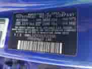 2025 Hyundai Elantra SEL Convenience z VIN KMHLS4DG3SU920346, wystawiony jako IAAI lot #43165004 z przebiegiem 14 374 mil mil oraz . Historia ofert i sprzedaży dostępna na DreamBid. Obrazek 9.