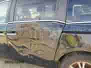 2013 Honda Odyssey EX-L с VIN 5FNRL5H62DB084253, выставлен на аукционе IAAI как лот 43395824 с пробегом 130 887 миль миль и . История ставок и продаж доступна на DreamBid. Изображение 6.