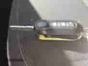 2019 Ram ProMaster Cargo с VIN 3C6URVJGXKE542014, выставлен на аукционе IAAI как лот 42842873 с пробегом 77 855 миль миль и . История ставок и продаж доступна на DreamBid. Изображение 11.