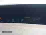 2015 Toyota Prius Four z VIN JTDKN3DU2F0449004, wystawiony jako IAAI lot #42930499 z przebiegiem 132 667 mil mil oraz . Historia ofert i sprzedaży dostępna na DreamBid. Obrazek 15.