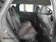 2021 Hyundai Santa Fe SEL с VIN 5NMS2DAJ8MH346319, выставлен на аукционе Copart как лот 68695115 с пробегом 63 356 миль миль и Списание • Salvage title. История ставок и продаж доступна на DreamBid. Изображение 11.
