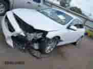 2018 Volvo S60 Inscription с VIN LYV402HK1JB160752, выставлен на аукционе IAAI как лот 43115282 с пробегом 98 937 миль миль и . История ставок и продаж доступна на DreamBid. Изображение 18.