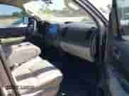 2012 Toyota Tundra z VIN 5TFRU5F19CX026861, wystawiony jako IAAI lot #41827542 z przebiegiem 135 428 mil mil oraz . Historia ofert i sprzedaży dostępna na DreamBid. Obrazek 5.