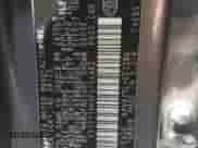 2023 Toyota Camry SE z VIN 4T1T11AK9PU724462, wystawiony jako Copart lot #63586135 z przebiegiem 31 224 mil mil oraz Szkoda całkowita • Salvage title. Historia ofert i sprzedaży dostępna na DreamBid. Obrazek 12.