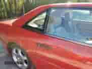 1991 Mercedes-Benz 500 с VIN WDBFA66EXMF021808, выставлен на аукционе Copart как лот 68593955 с пробегом 48 327 миль миль и Чистый • Clean title. История ставок и продаж доступна на DreamBid. Изображение 10.