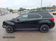 2015 Chevrolet Equinox LT with VIN 2GNFLGEK3F6196575, listed as a IAAI auction lot 43130004 with 137,989 mi miles and . Bid and sale history available at DreamBid. Image 14.