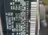 2025 Kia Sorento LX with VIN 5XYRG4JC7SG404283, listed as a Copart auction lot 70779465 with 1,423 mi miles and Salvage title. Bid and sale history available at DreamBid. Image 14.