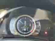 2015 Lexus IS 350 z VIN JTHBE1D20F5020237, wystawiony jako Copart lot #82531375 z przebiegiem 132 654 mil mil oraz Szkoda całkowita • Salvage title. Historia ofert i sprzedaży dostępna na DreamBid. Obrazek 9.