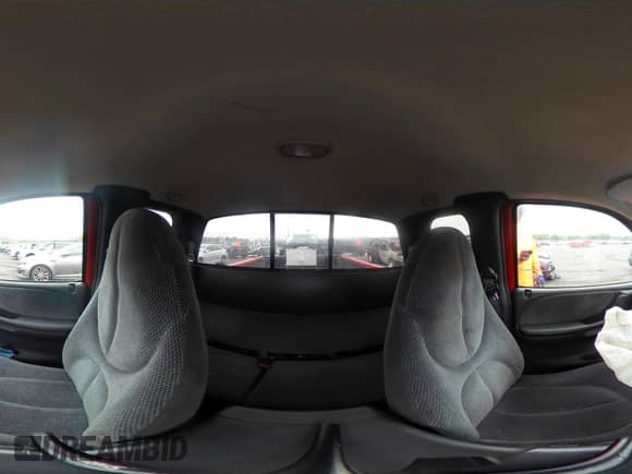 1998 Dodge Dakota SLT z VIN 1B7GL22X0WS741550, wystawiony jako IAAI lot #42176163 z przebiegiem 85 252 mil mil oraz . Historia ofert i sprzedaży dostępna na DreamBid. Obrazek 18.