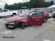 2019 Honda Accord EX-L z VIN 1HGCV2F5XKA000647, wystawiony jako Copart lot #66940545 z przebiegiem 125 179 mil mil oraz Szkoda całkowita • Salvage title. Historia ofert i sprzedaży dostępna na DreamBid. Obrazek 1.