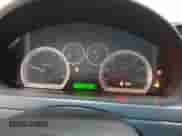 2009 Chevrolet Aveo 1LT with VIN KL1TD66E59B658607, listed as a IAAI auction lot 43496794 with 78,516 mi miles and . Bid and sale history available at DreamBid. Image 7.