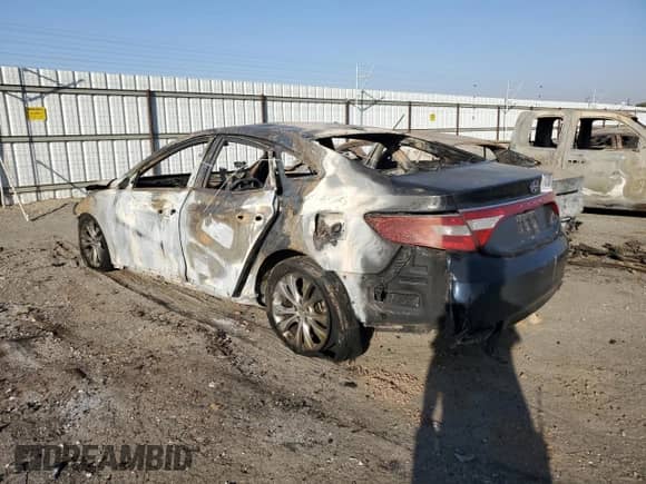 2012 Hyundai Azera с VIN KMHFG4JG6CA129122, выставлен на аукционе Copart как лот 77421804 с пробегом Не указан миль и На запчасти • Non repairable. История ставок и продаж доступна на DreamBid. Изображение 2.