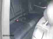 2015 BMW 4 Series 428i с VIN WBA3N3C55FK233907, выставлен на аукционе IAAI как лот 42335053 с пробегом 45 000 миль миль и . История ставок и продаж доступна на DreamBid. Изображение 8.