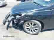 2013 Hyundai Sonata SE с VIN 5NPEC4AC2DH594130, выставлен на аукционе IAAI как лот 42489599 с пробегом 142 779 миль миль и . История ставок и продаж доступна на DreamBid. Изображение 6.