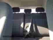 2024 Hyundai Kona SEL с VIN KM8HBCAB4RU120982, выставлен на аукционе Copart как лот 83154244 с пробегом 7 606 миль миль и Списание • Salvage title. История ставок и продаж доступна на DreamBid. Изображение 10.