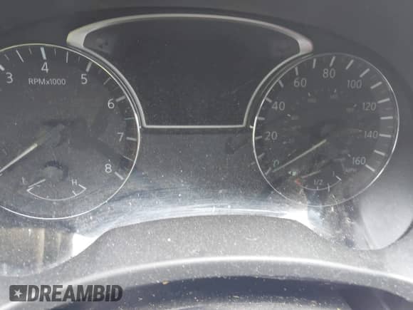 2017 Nissan Pathfinder SV with VIN 5N1DR2MN6HC908726, listed as a IAAI auction lot 42647856 with Not provided miles and . Bid and sale history available at DreamBid. Image 14.