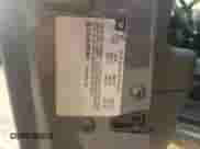 2007 Chevrolet Malibu с VIN 1G1ZU67N07F269681, выставлен на аукционе Copart как лот 53727165 с пробегом 147 181 миль миль и Списание • Salvage title. История ставок и продаж доступна на DreamBid. Изображение 12.