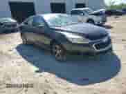 2015 Chevrolet Malibu LS z VIN 1G11B5SL3FF244274, wystawiony jako Copart lot #82437235 z przebiegiem 196 740 mil mil oraz Szkoda całkowita • Salvage title. Historia ofert i sprzedaży dostępna na DreamBid. Obrazek 13.