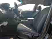 2019 Hyundai Sonata SE с VIN 5NPE24AF8KH744543, выставлен на аукционе Copart как лот 67748715 с пробегом 90 308 миль миль и Списание • Salvage title. История ставок и продаж доступна на DreamBid. Изображение 7.