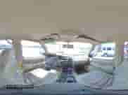 1997 Nissan Pathfinder XE with VIN JN8AR05S4VW157480, listed as a Copart auction lot 67882474 with 107,952 mi miles and Salvage title. Bid and sale history available at DreamBid. Image 13.