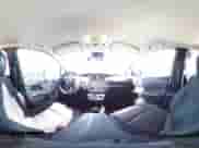 2018 Toyota Prius Plus z VIN JTDKARFP7J3099284, wystawiony jako Copart lot #58186915 z przebiegiem 51 694 mil mil oraz Szkoda całkowita • Salvage title. Historia ofert i sprzedaży dostępna na DreamBid. Obrazek 15.