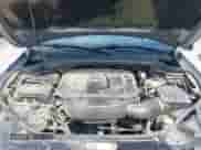 2019 Jeep Grand Cherokee Trailhawk z VIN 1C4RJFLG3KC771909, wystawiony jako IAAI lot #42045267 z przebiegiem 108 084 mil mil oraz . Historia ofert i sprzedaży dostępna na DreamBid. Obrazek 10.