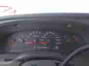 2004 Ford Econoline Cargo с VIN 1FTNE24L14HB46874, выставлен на аукционе IAAI как лот 42875350 с пробегом 28 531 миль миль и . История ставок и продаж доступна на DreamBid. Изображение 7.