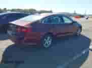 2016 Chevrolet Malibu LS с VIN 1G1ZB5ST5GF265860, выставлен на аукционе IAAI как лот 43490752 с пробегом 201 063 миль миль и . История ставок и продаж доступна на DreamBid. Изображение 4.