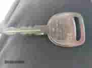 2004 Chevrolet Suburban LT с VIN 1GNFK16Z24J154314, выставлен на аукционе IAAI как лот 42462404 с пробегом 275 938 миль миль и . История ставок и продаж доступна на DreamBid. Изображение 11.