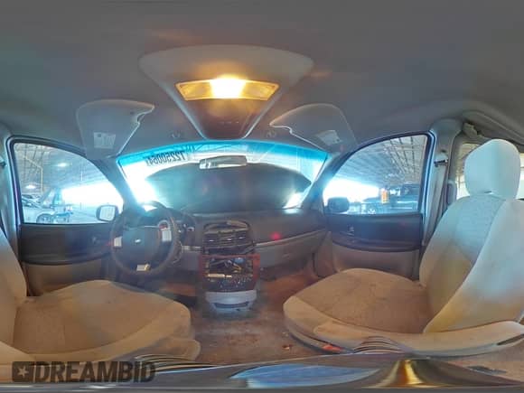 2007 Chevrolet Uplander LS Fleet с VIN 1GNDV23W97D169605, выставлен на аукционе Copart как лот 72250064 с пробегом 218 277 миль миль и Списание • Salvage title. История ставок и продаж доступна на DreamBid. Изображение 13.