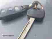 2016 Hyundai Elantra z VIN KMHD35LH3GU326297, wystawiony jako IAAI lot #42976592 z przebiegiem 64 687 mil mil oraz . Historia ofert i sprzedaży dostępna na DreamBid. Obrazek 11.