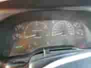 2002 Dodge 3500 z VIN 3B7MF33672M299598, wystawiony jako Copart lot #46682935 z przebiegiem 137 780 mil mil oraz Szkoda całkowita • Salvage title. Historia ofert i sprzedaży dostępna na DreamBid. Obrazek 9.