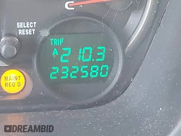 2003 Honda Pilot LX с VIN 2HKYF18143H532198, выставлен на аукционе IAAI как лот 42337442 с пробегом 232 580 миль миль и . История ставок и продаж доступна на DreamBid. Изображение 15.