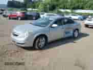 2007 Saturn Aura XE with VIN 1G8ZS57N47F136018, listed as a Copart auction lot 67853815 with 66,900 mi miles and Clean title. Bid and sale history available at DreamBid. Image 1.