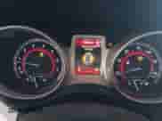 2018 Dodge Journey SXT с VIN 3C4PDCBG9JT525237, выставлен на аукционе IAAI как лот 43150044 с пробегом 152 802 миль миль и . История ставок и продаж доступна на DreamBid. Изображение 7.