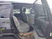 2016 Honda Pilot LX с VIN 5FNYF6H18GB026259, выставлен на аукционе IAAI как лот 42798361 с пробегом 113 649 миль миль и . История ставок и продаж доступна на DreamBid. Изображение 5.