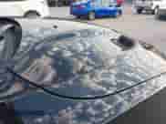 2022 Dodge Durango GT Plus с VIN 1C4RDHDGXNC159017, выставлен на аукционе IAAI как лот 42209523 с пробегом 58 412 миль миль и . История ставок и продаж доступна на DreamBid. Изображение 6.