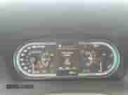 2024 Hyundai Tucson SEL with VIN KM8JBDD25RU218163, listed as a Copart auction lot 49241355 with 2,951 mi miles and Salvage title. Bid and sale history available at DreamBid. Image 9.